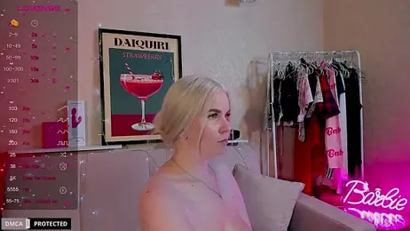 Tasty_booty stripchat stream image