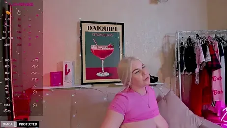 Tasty_booty stripchat stream image