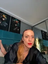 AlyaSeduce stripchat stream image