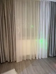 AlyaSeduce stripchat stream image