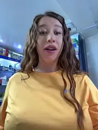 roouse stripchat stream image