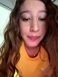 roouse stripchat stream image