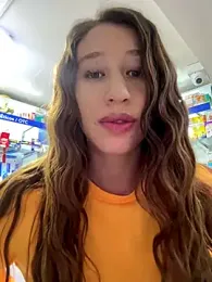 roouse stripchat stream image