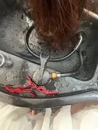 Meii-meyy stripchat stream image