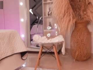 niiaa1 camsoda stream image