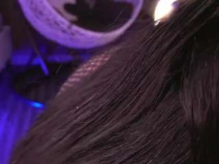 dakota-lee camsoda stream image