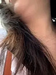 Xixi-Gala stripchat stream image