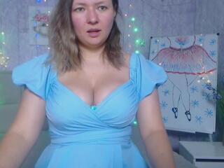 Sally Verda flirt4free stream image