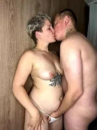 MrMrsRight stripchat stream image