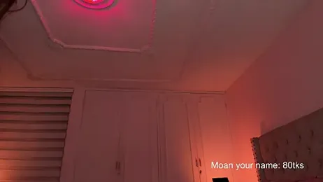 SweetJennaa stripchat stream image