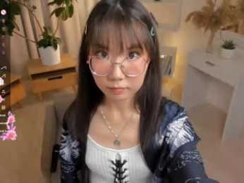 bridgetbottrell chaturbate stream image