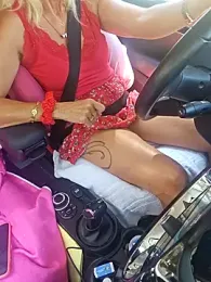 Nathotsexy1 stripchat stream image