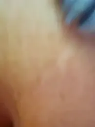 Nathotsexy1 stripchat stream image