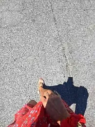 Nathotsexy1 stripchat stream image