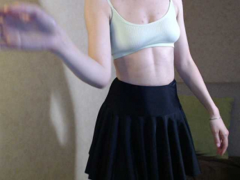 Nastya-29 bongacams stream image