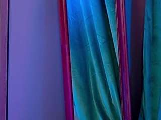 sabrinajade camsoda stream image