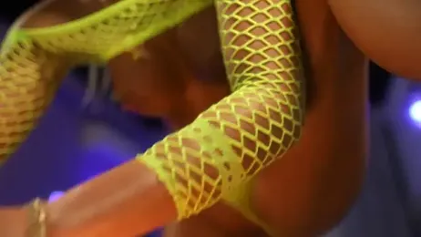 mandypeas stripchat stream image