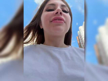 Girls-Leia bongacams stream image