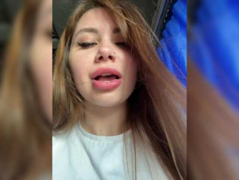 Girls-Leia bongacams stream image