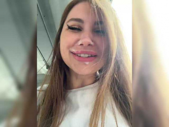 Girls-Leia bongacams stream image