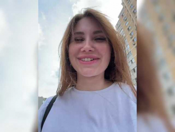 Girls-Leia bongacams stream image