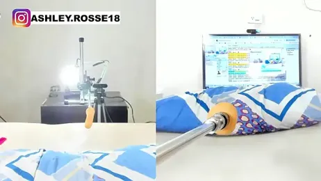 ashley_rossez7 stripchat stream image