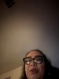 CarmelaAnthony stripchat stream image