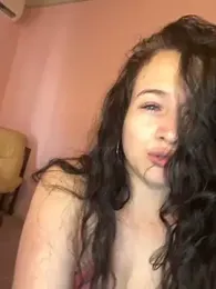 Nastybambi stripchat stream image