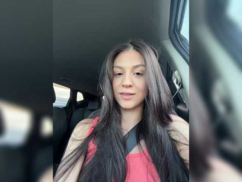 _Meggi_ bongacams stream image