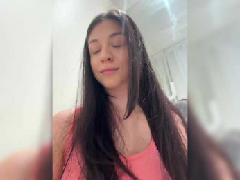 _Meggi_ bongacams stream image