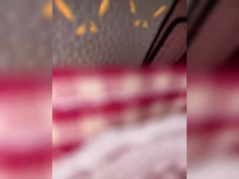 _Meggi_ bongacams stream image