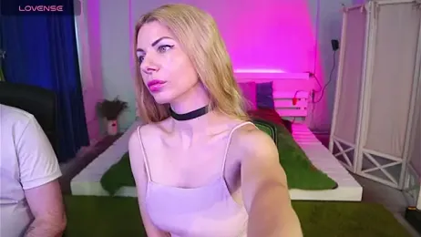 AlisaAleksandr stripchat stream image