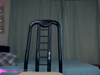 _babysina_ chaturbate stream image