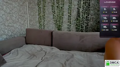 Black__bunny stripchat stream image