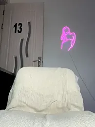 NickiLike stripchat stream image