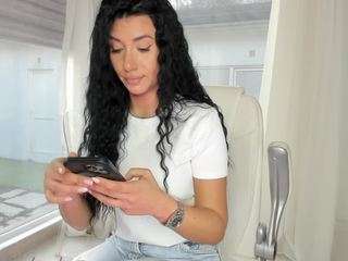 diamondt33n camsoda stream image