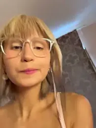 bigbabykiki stripchat stream image