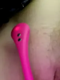 Public_Katrisha stripchat stream image