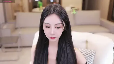 Bella-999 stripchat stream image