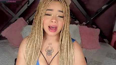 conny__curly stripchat stream image