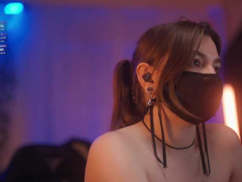 arimass bongacams stream image