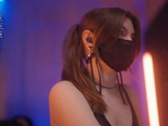 arimass bongacams stream image