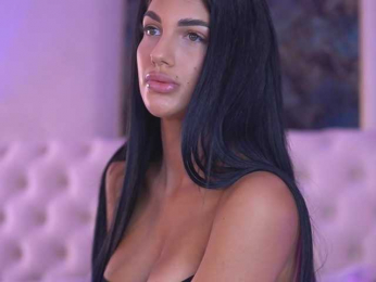 RaisaKali bongacams stream image