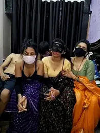 Hot_swati2 stripchat stream image