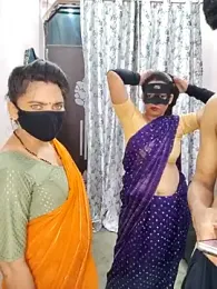 Hot_swati2 stripchat stream image