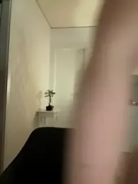 MaribelRiver stripchat stream image