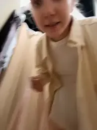 bambi_lu stripchat stream image