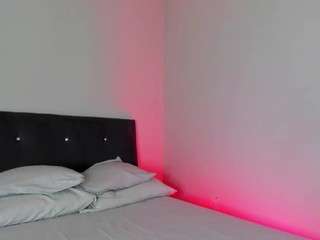 liaprada camsoda stream image