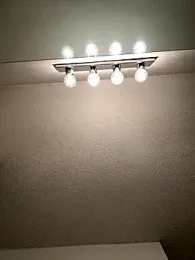 Thickarella420 stripchat stream image