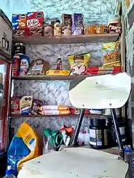 Liancy stripchat stream image